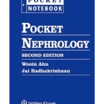 Pocket Nephrology  2nd                   Sp