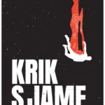 Krik s jame