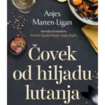 Čovek od hiljadu lutanja