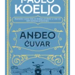 Anđeo čuvar – Meki povez