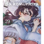 Komi ne ume da komunicira 29