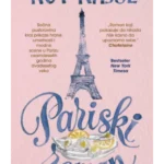Pariski roman