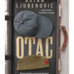 Otac