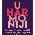 U harmoniji