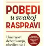 Pobedi u svakoj raspravi