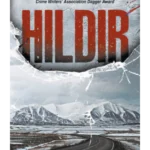 Hildir