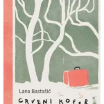 Crveni kofer