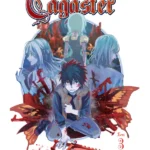 Kagaster 3