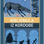 Biblioteka Vagabond 04 - Bibliomula iz Kordobe