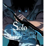Solo Leveling 3