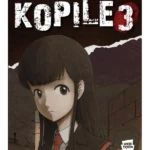 Kopile 3