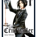 Crni Batler 1