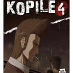 Kopile 4