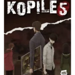 Kopile 5