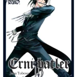 Crni batler 3