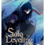 Solo Leveling 7
