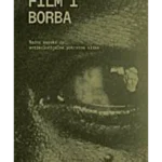 Film i borba
