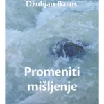 Promeniti mišljenje