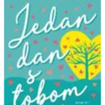 Jedan dan s tobom