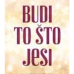 Budi to što jesi