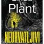 Neuhvatljivi