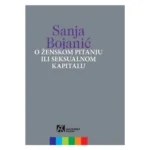 O ženskom pitanju ili seksualnom kapitalu