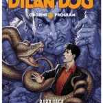 Obojeni program 91-Dilan Dog
