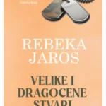 Velike i dragocene stvari - Only Smiley izdavaštvo