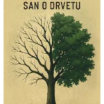 San o drvetu