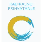 Radikalno prihvatanje