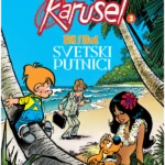 Super Karusel 3: Bil i Bul