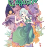 Kagaster 2