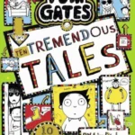 Ten Tremendous Tales