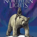 Northern Lights
