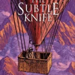The Subtle Knife