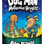 Mothering Heights
