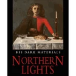 Northern Lights