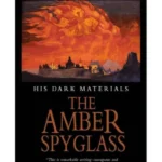 The Amber Spyglass