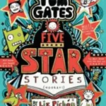 Five Star Stories