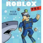 Mega Shark