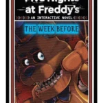 The Week Before