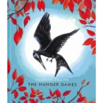 The Hunger Games