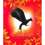 Catching Fire