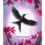 Mockingjay