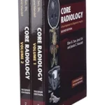 Core Radiology