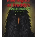 Blackbird - Five Nights at Freddy's