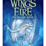 Winter Turning - Wings of Fire