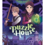 Puzzle House