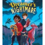 Dreamer's Nightmare