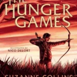 The Hunger Games: Illustrated Edition